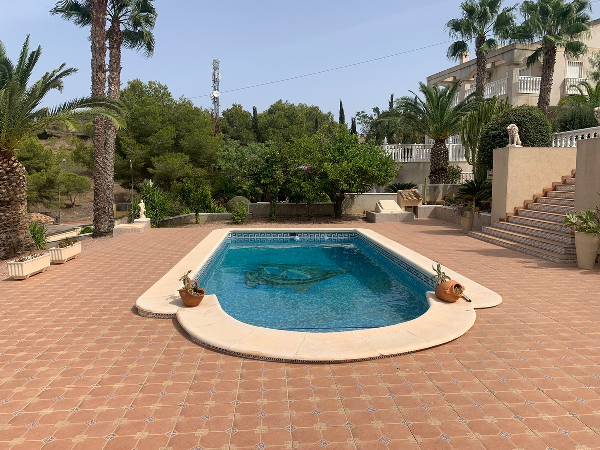Property main view 26
