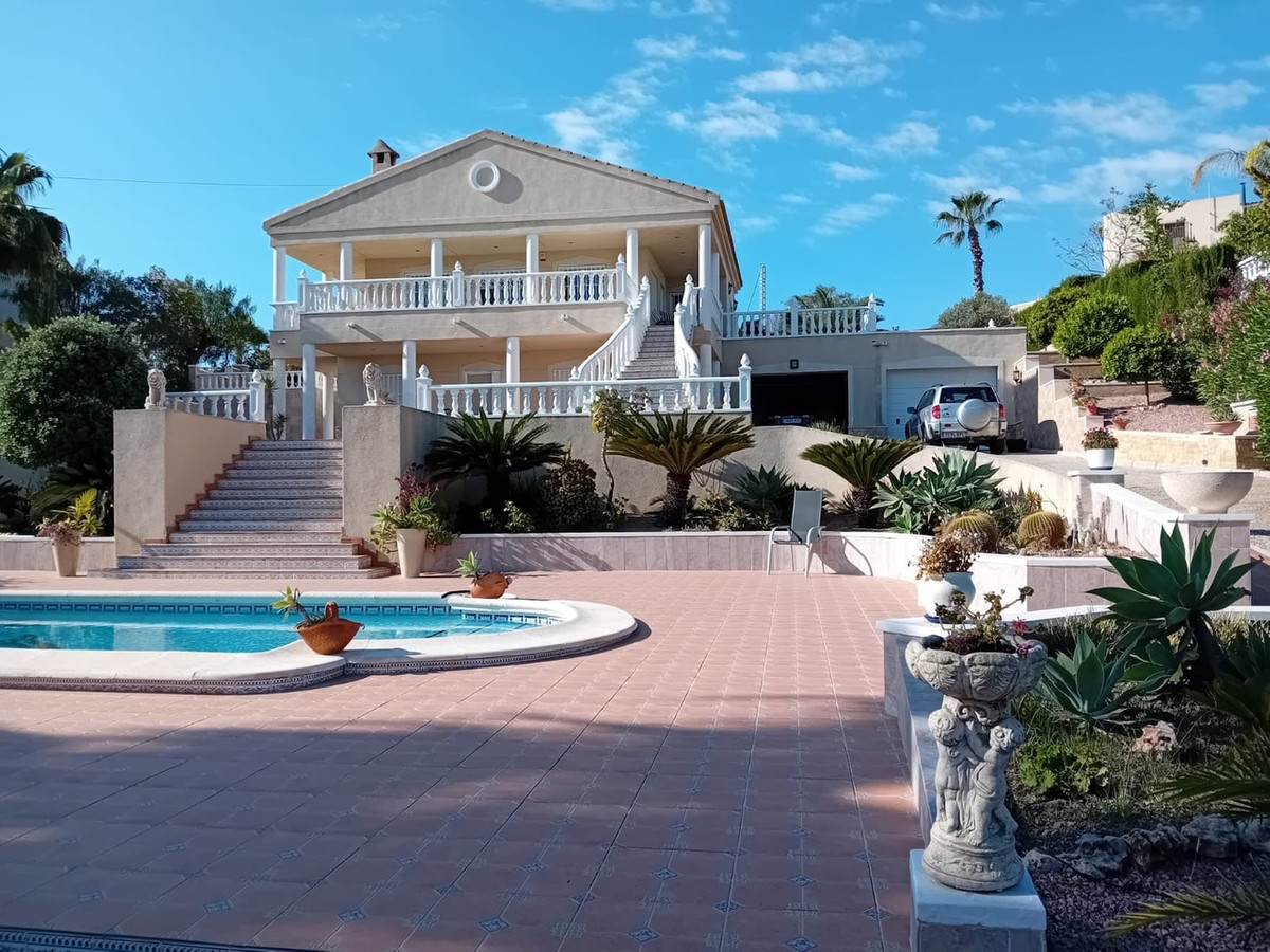 Property main view 28