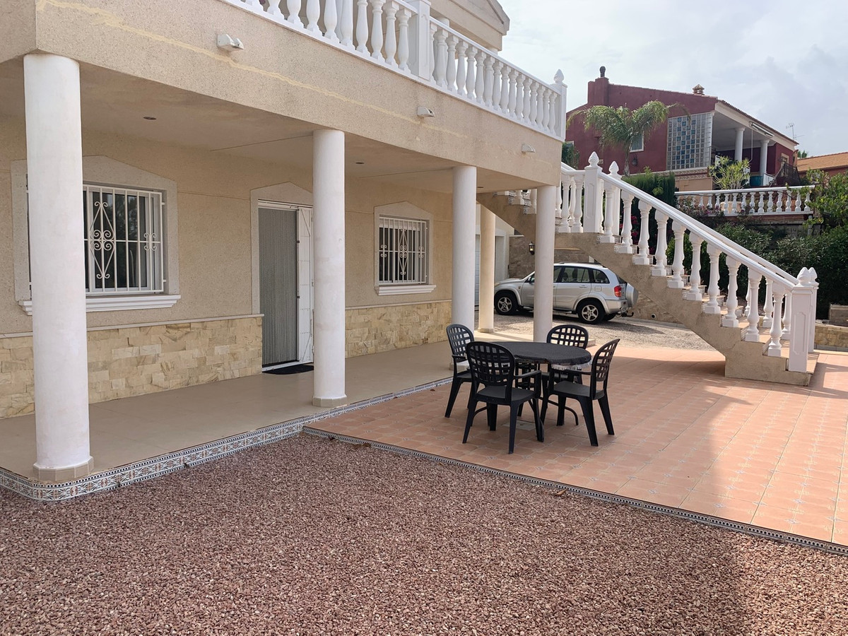 Property main view 4
