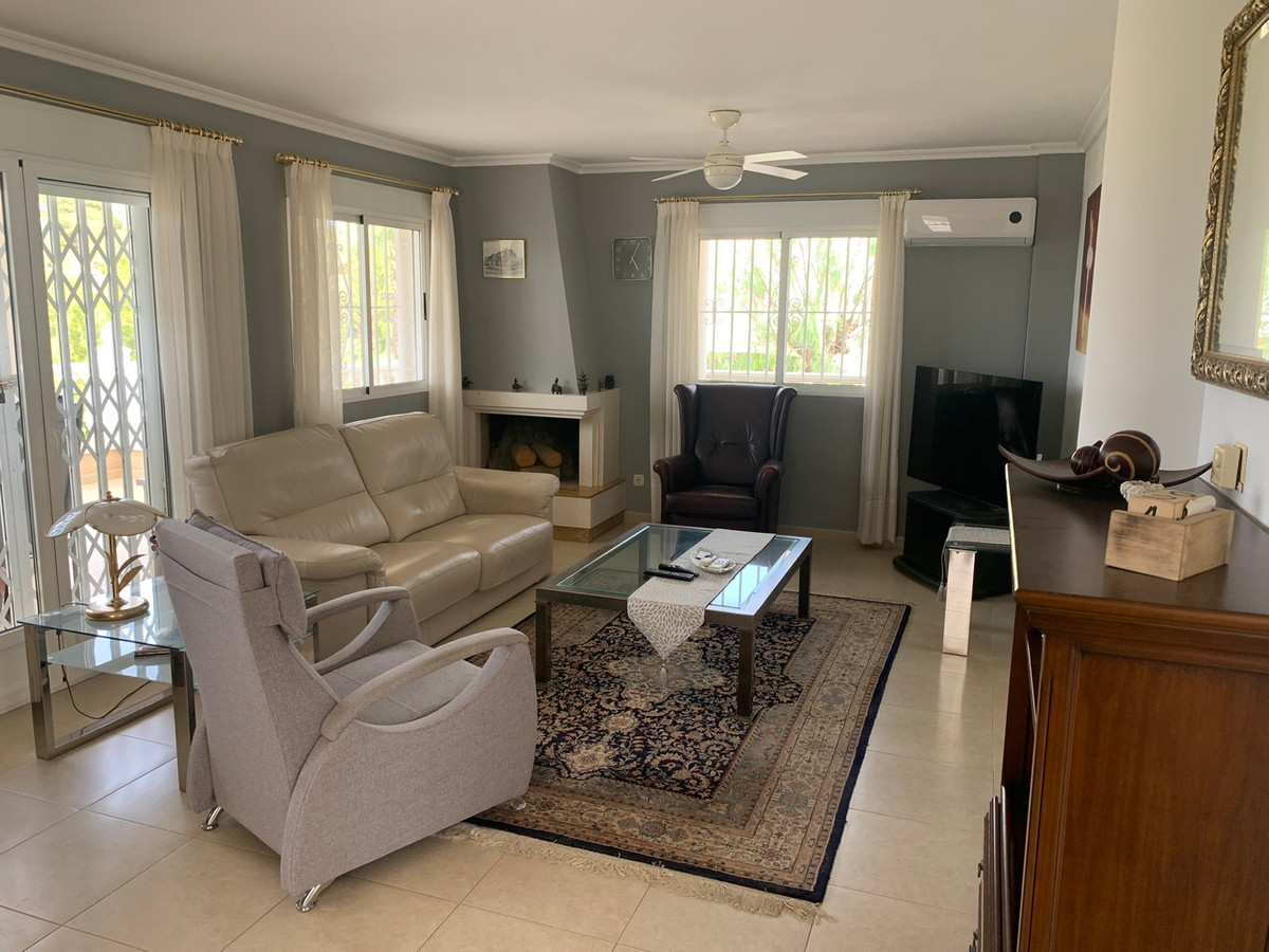 Property main view 5