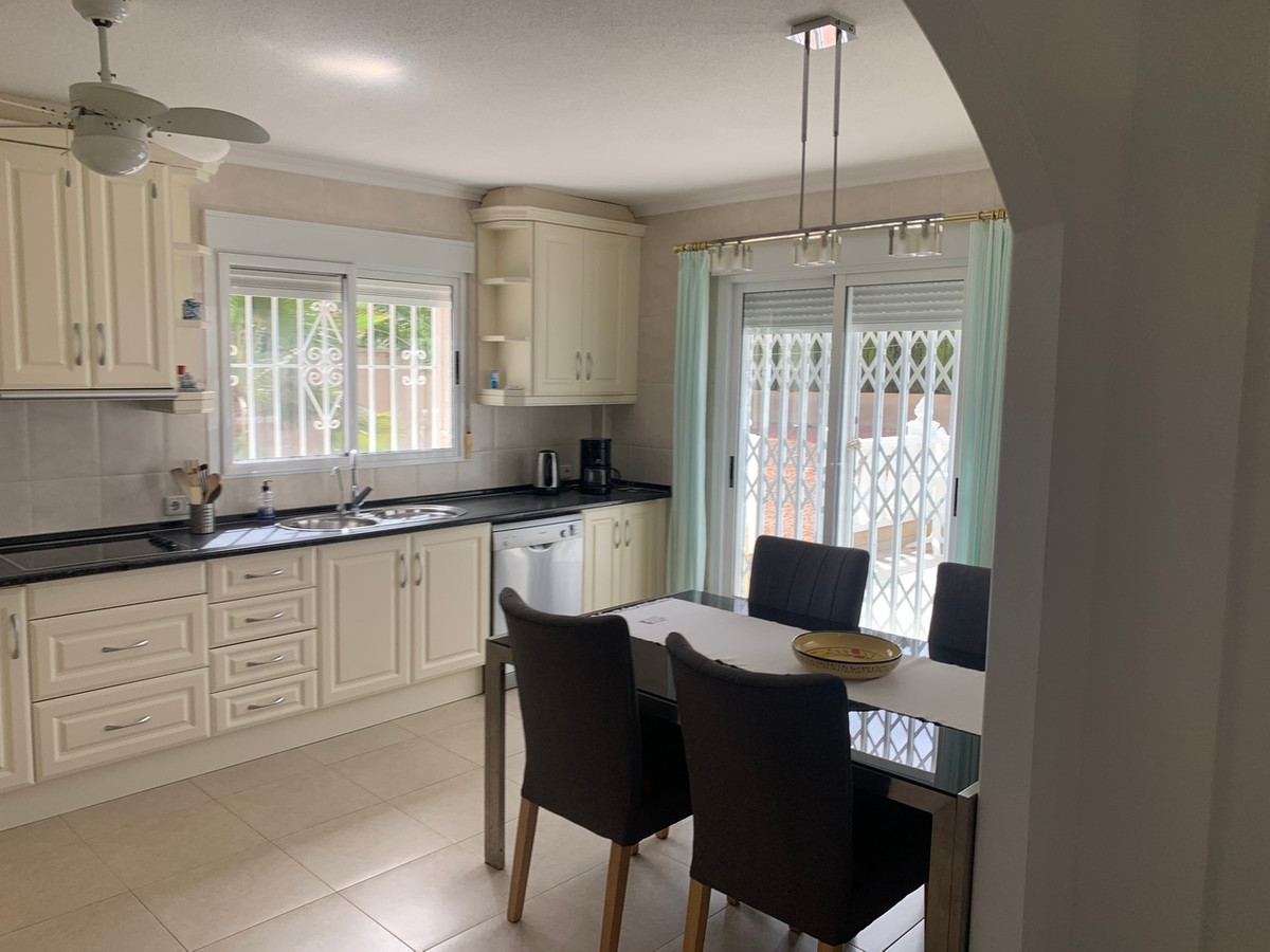 Property main view 6