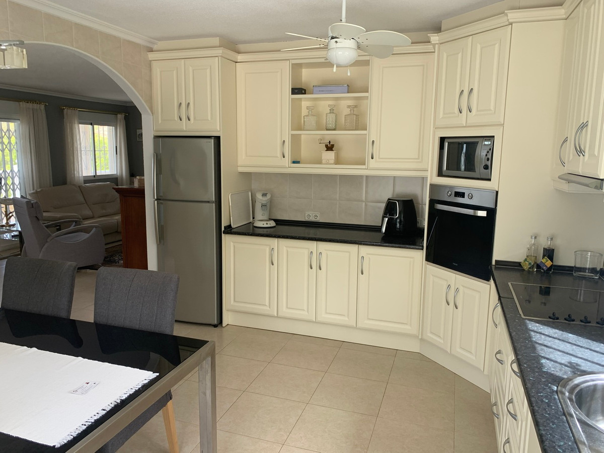 Property main view 7