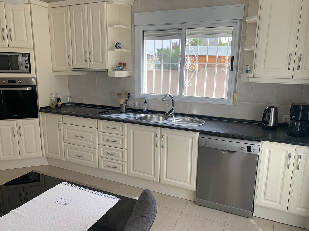 Property main view 8