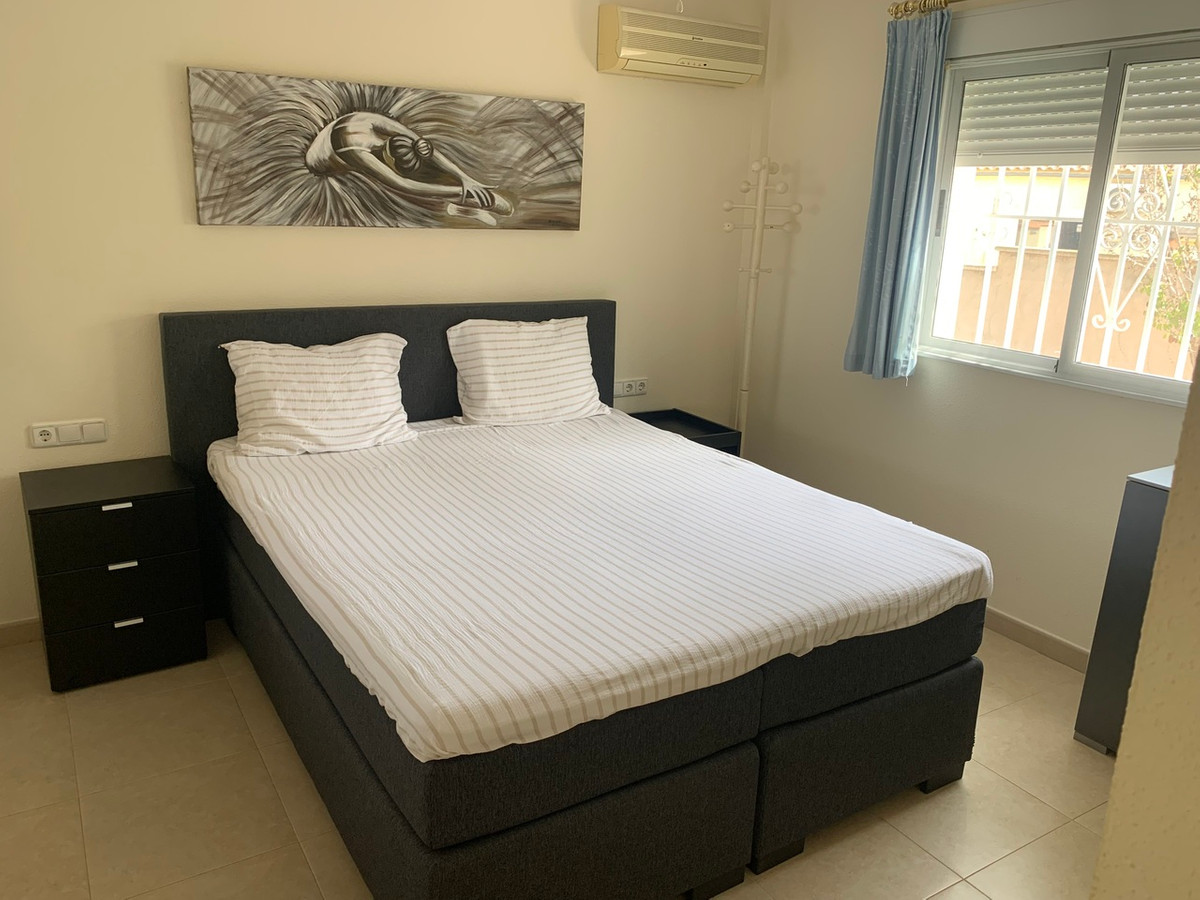Property main view 9