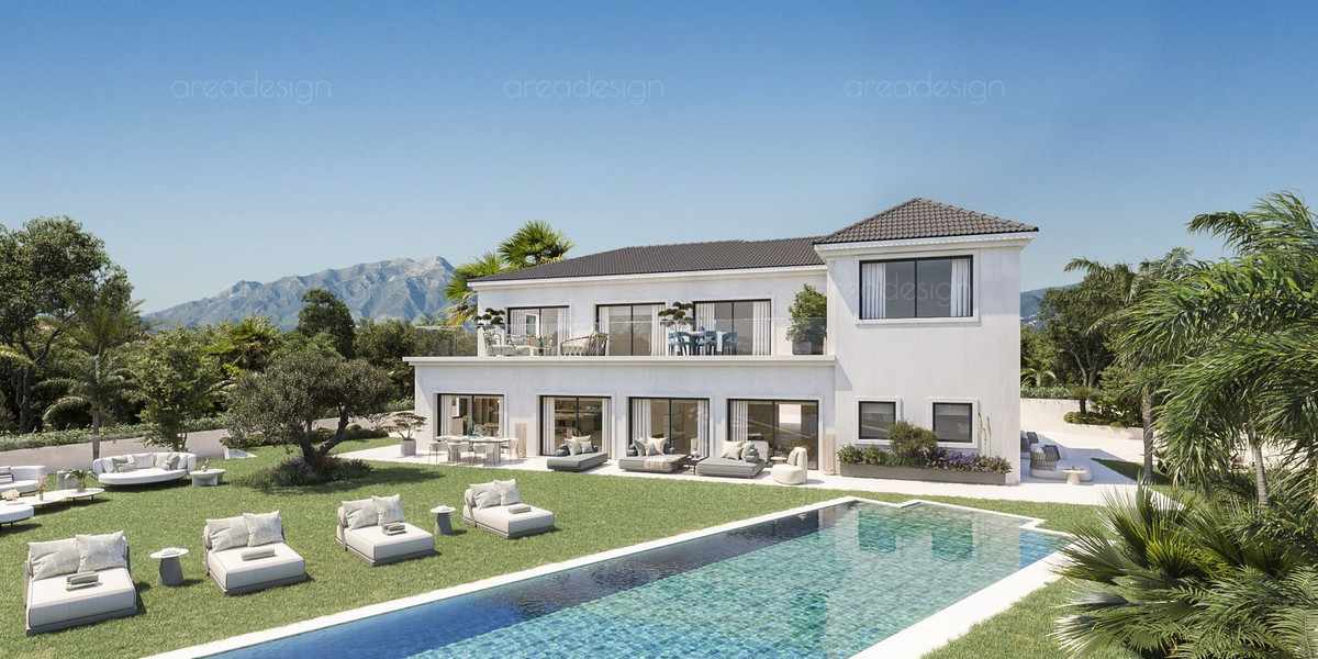 Property main view 1