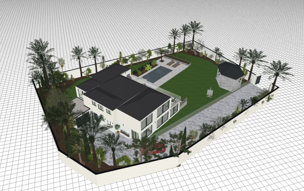 Property main view 5