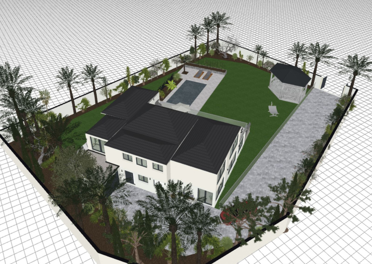 Property main view 6