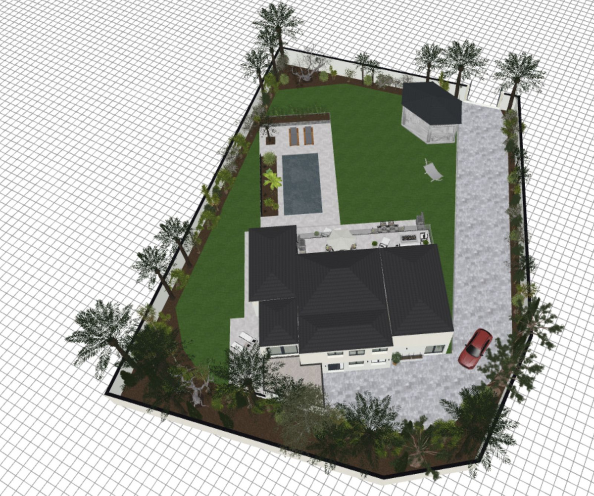 Property main view 7