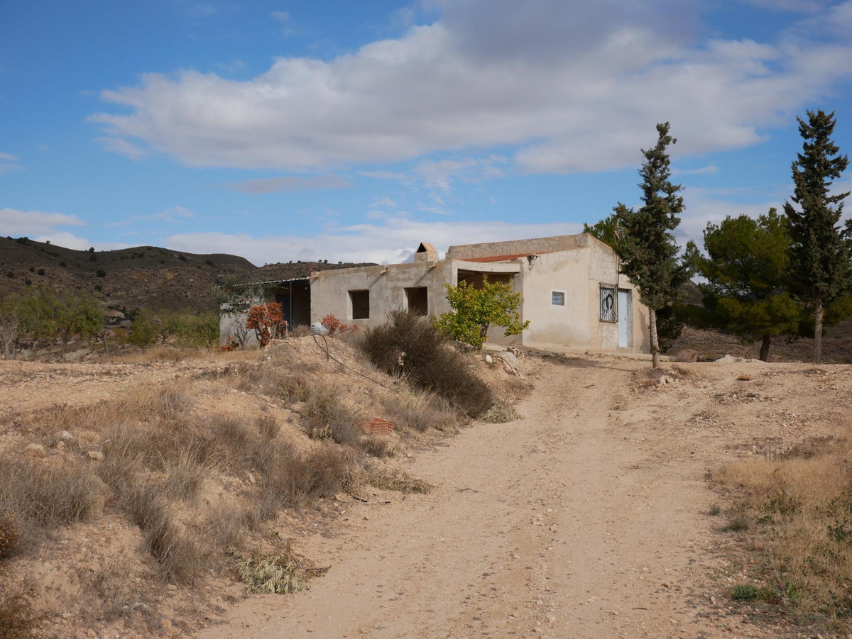 Property main view 1