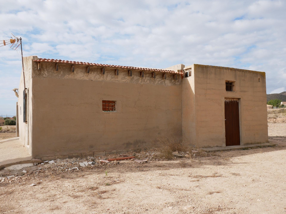 Property main view 11