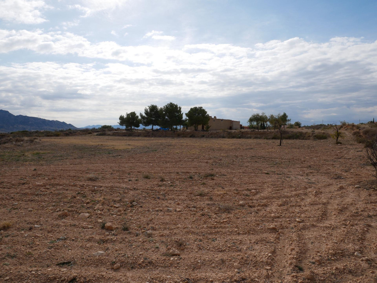 Property main view 12