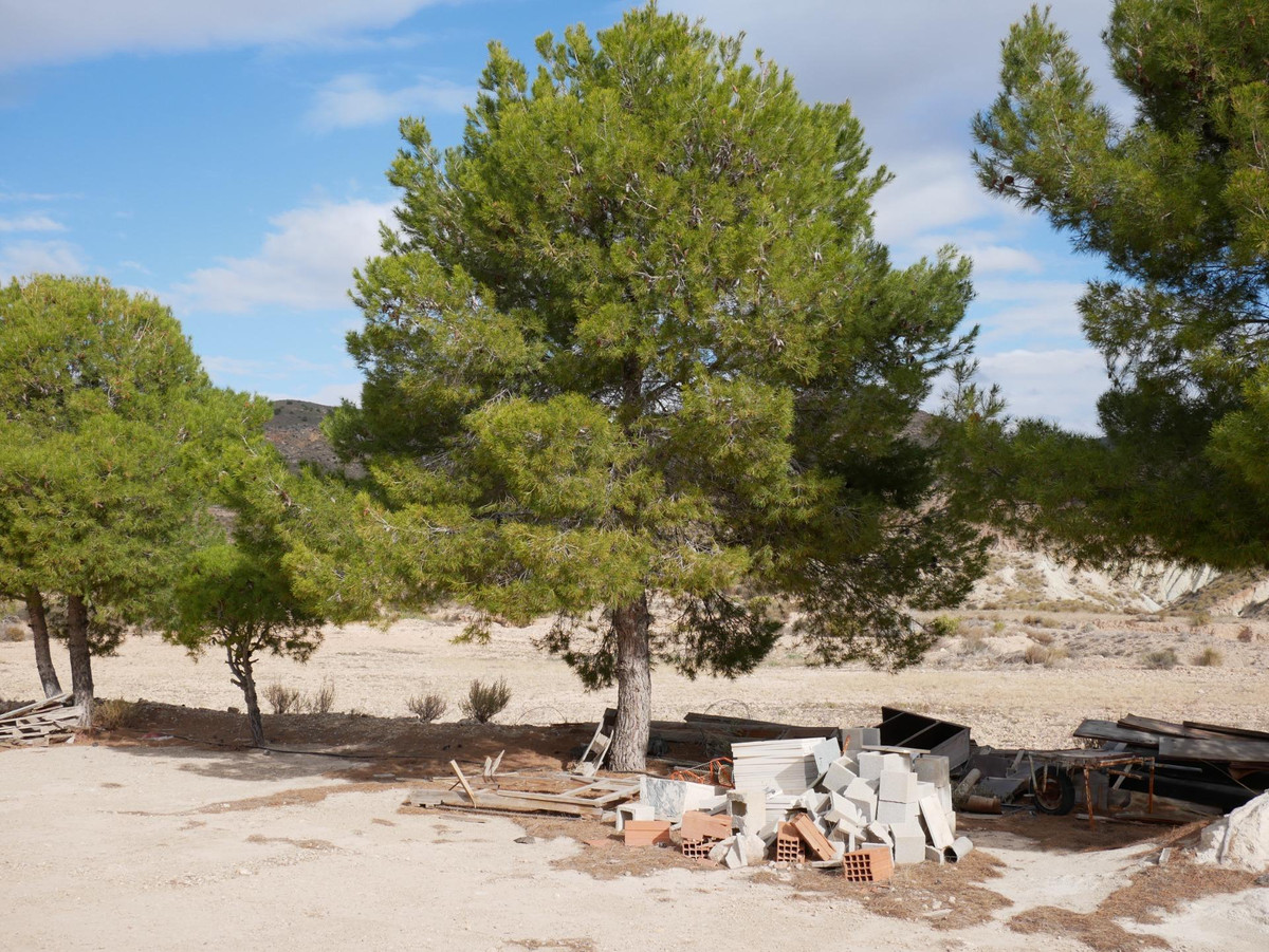 Property main view 13