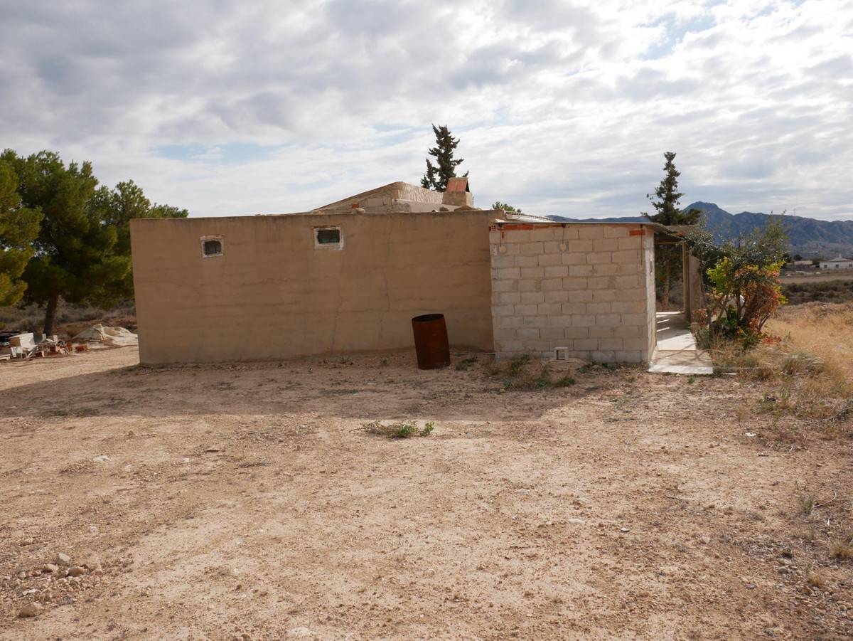 Property main view 14