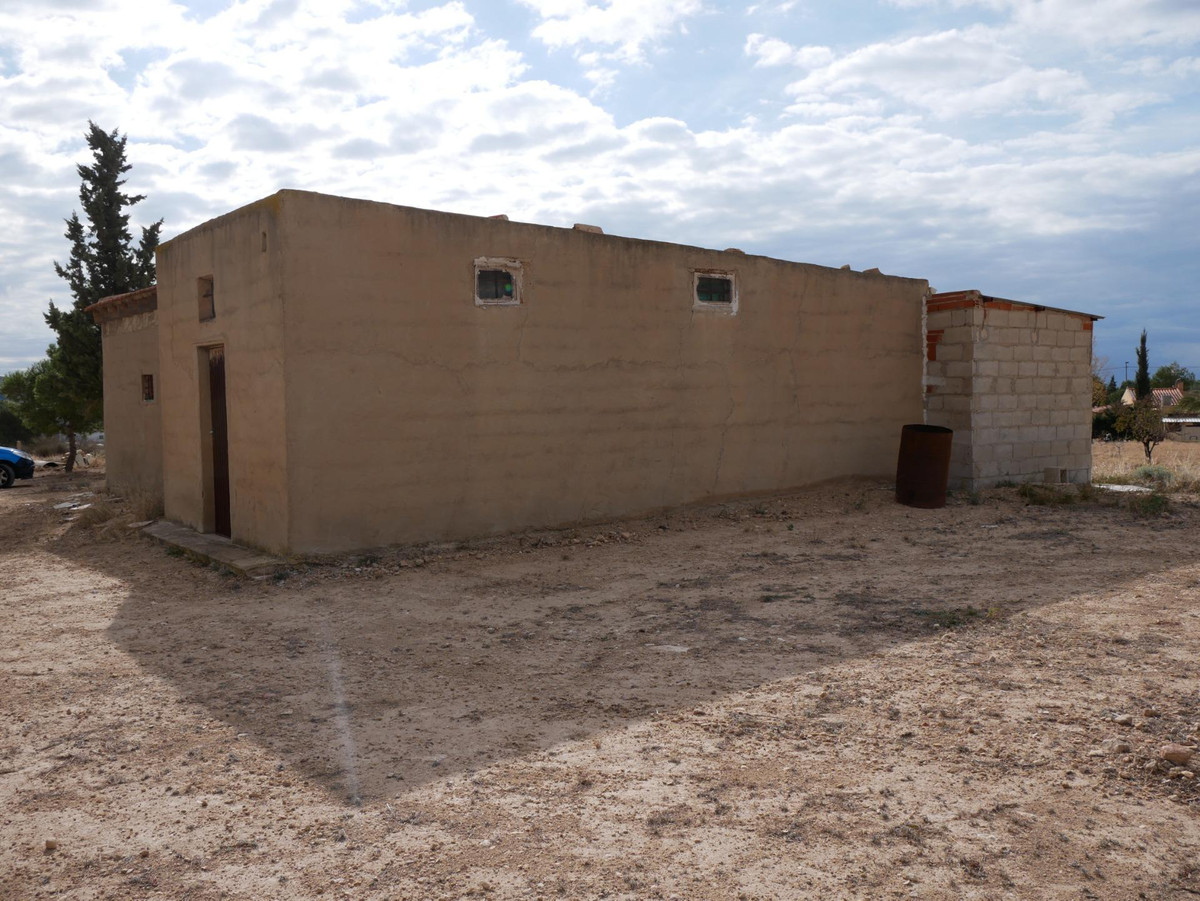 Property main view 15