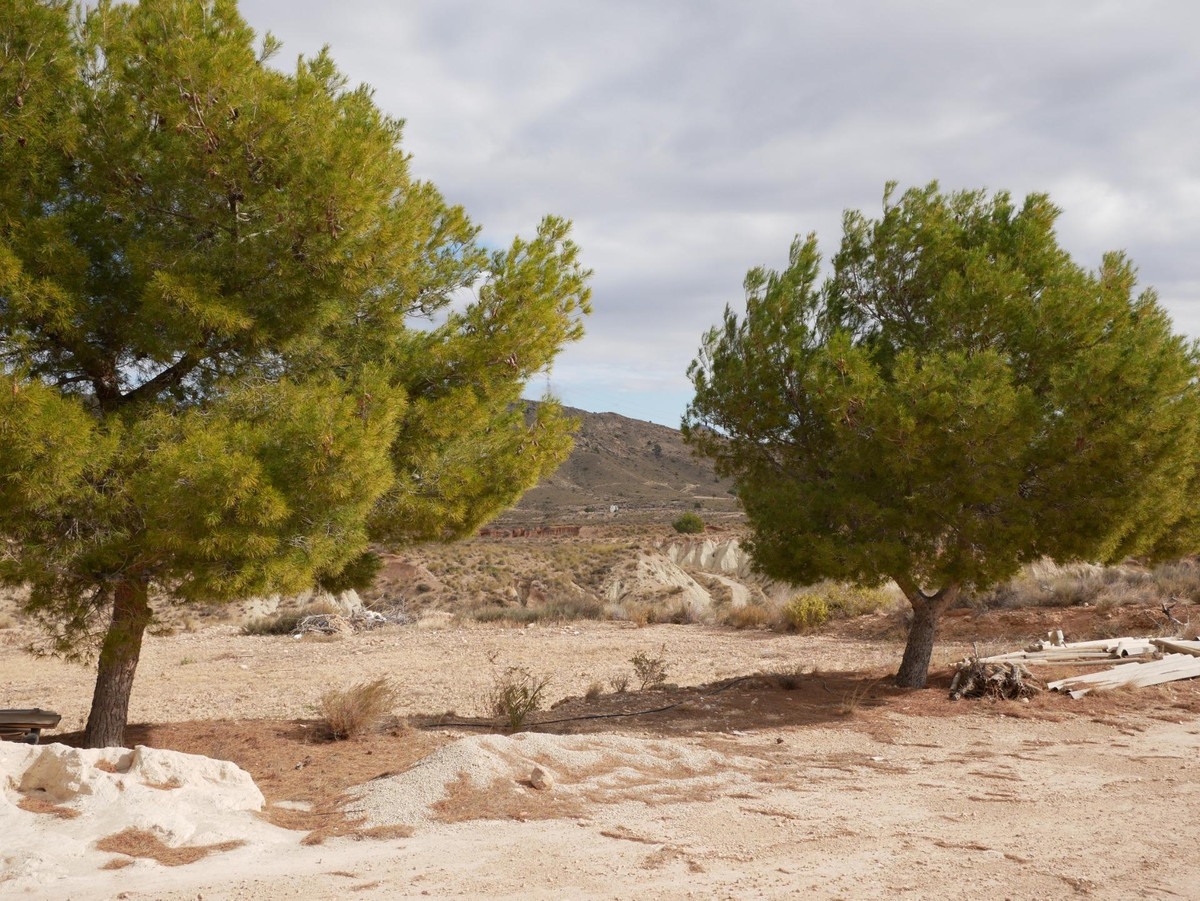 Property main view 16