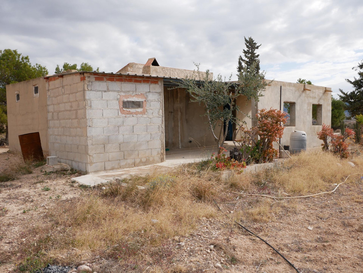 Property main view 17