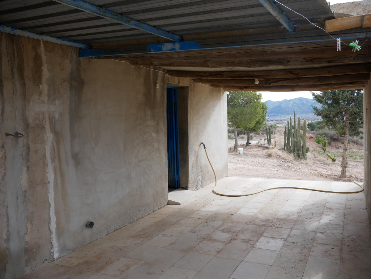 Property main view 18