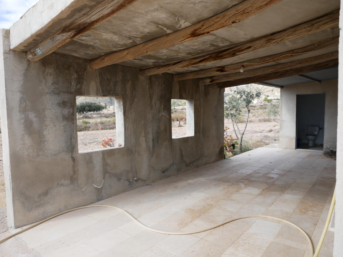 Property main view 19