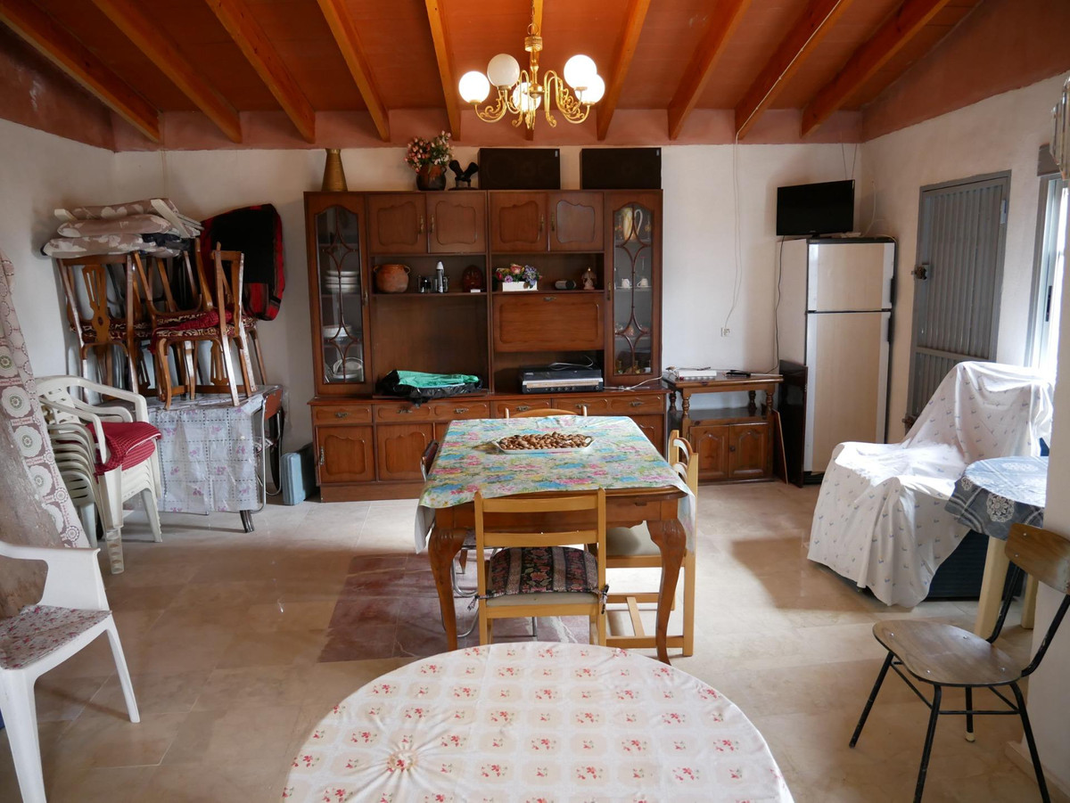 Property main view 21