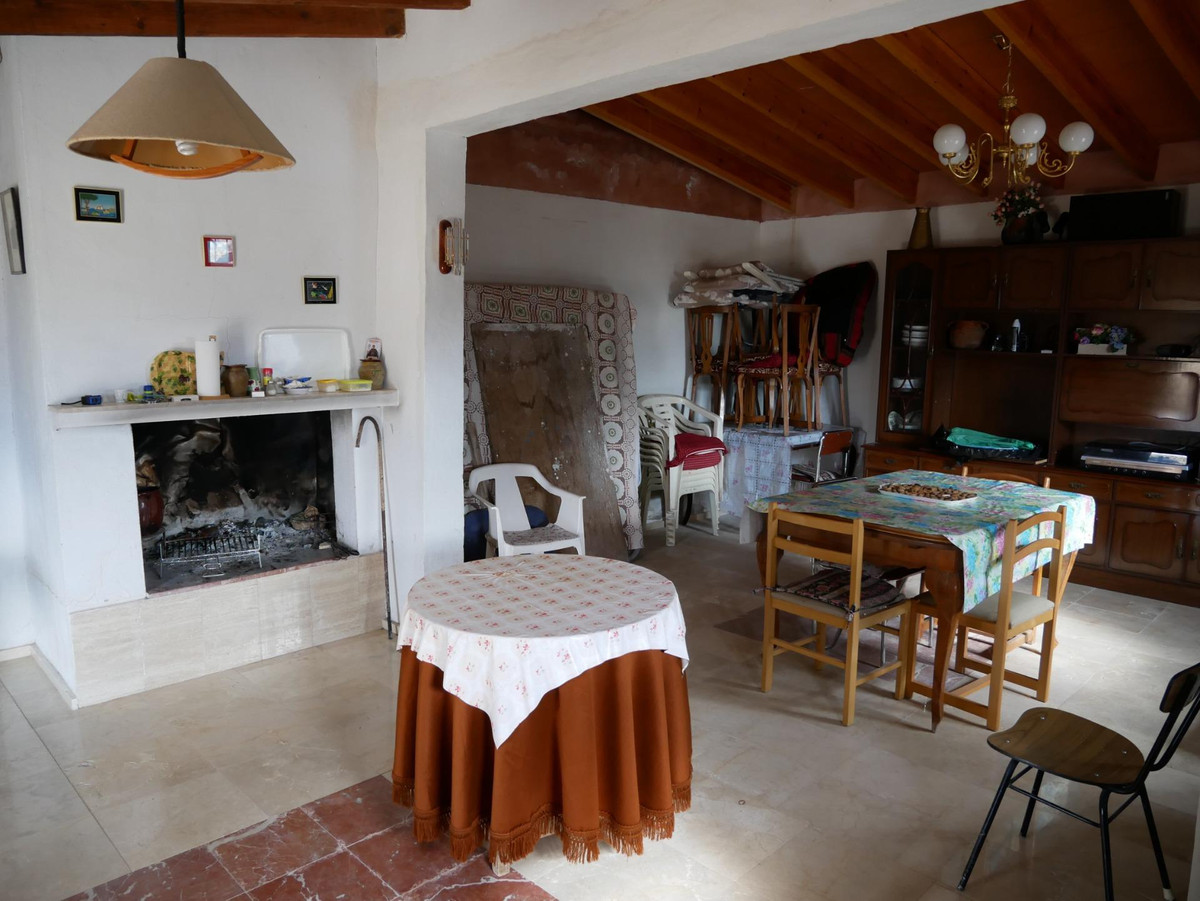 Property main view 22