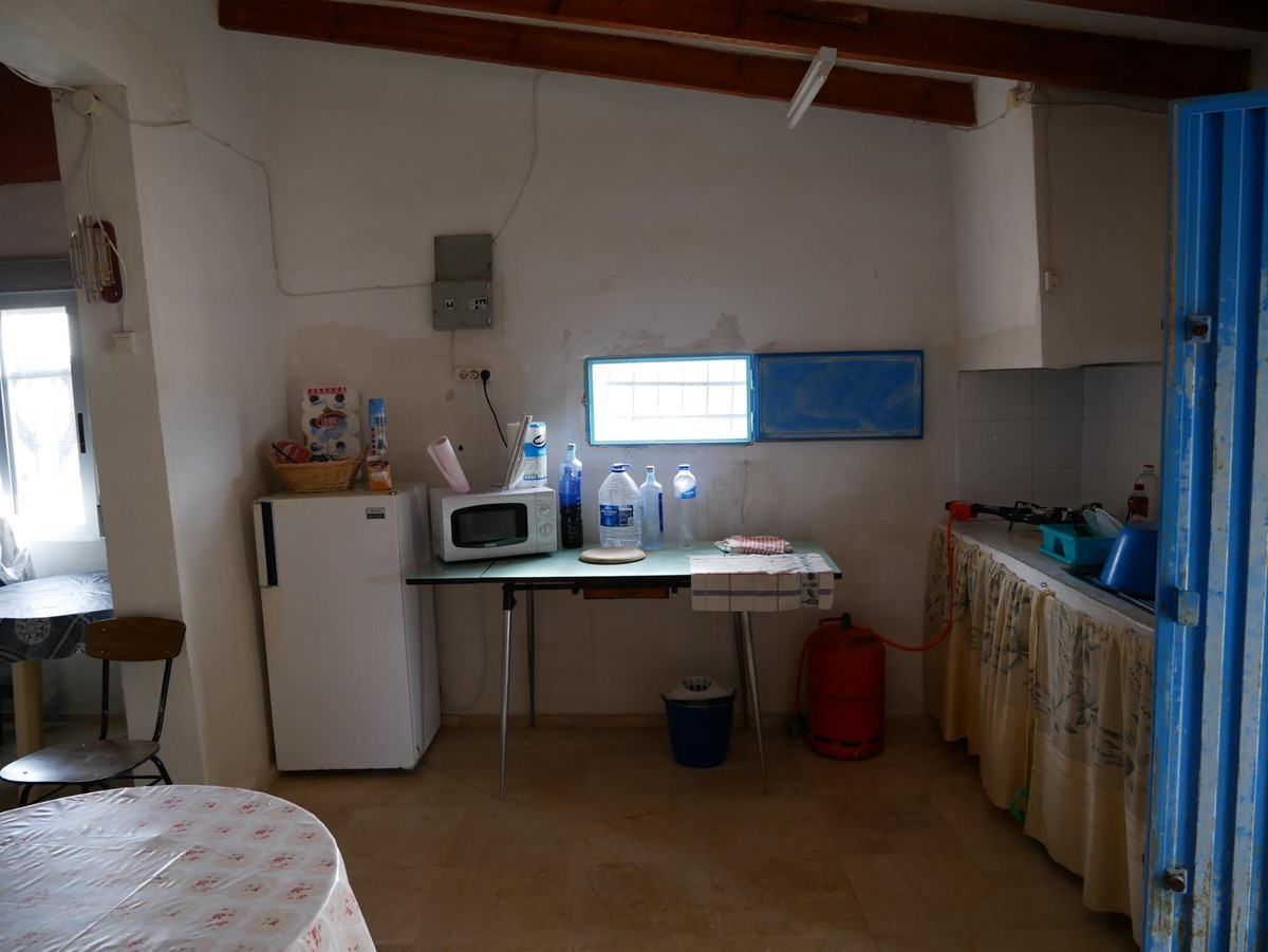 Property main view 23