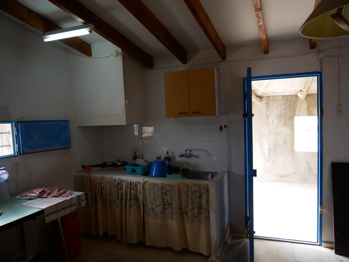 Property main view 24