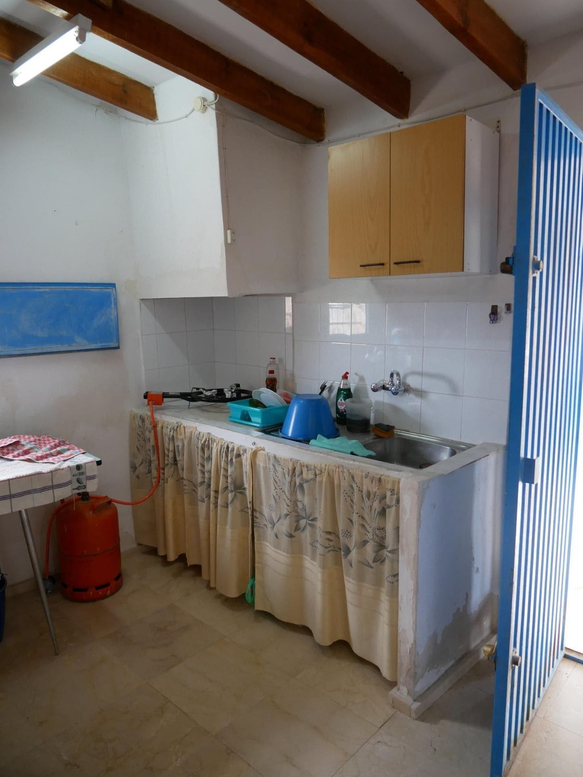 Property main view 25