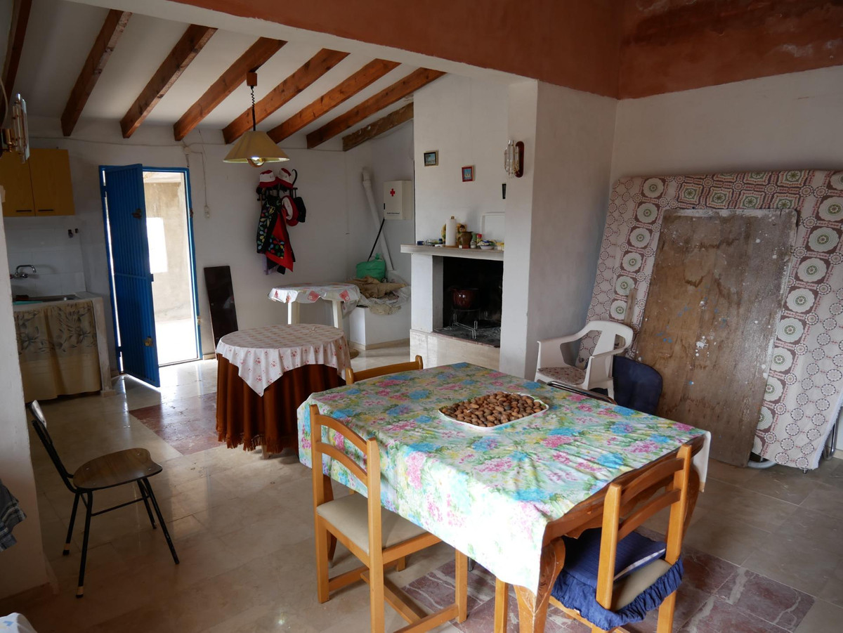 Property main view 26