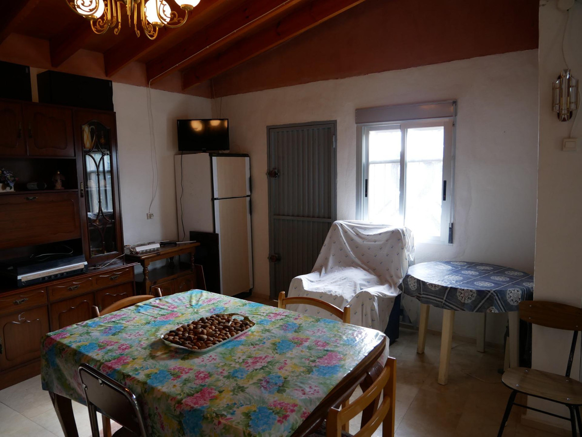 Property main view 27