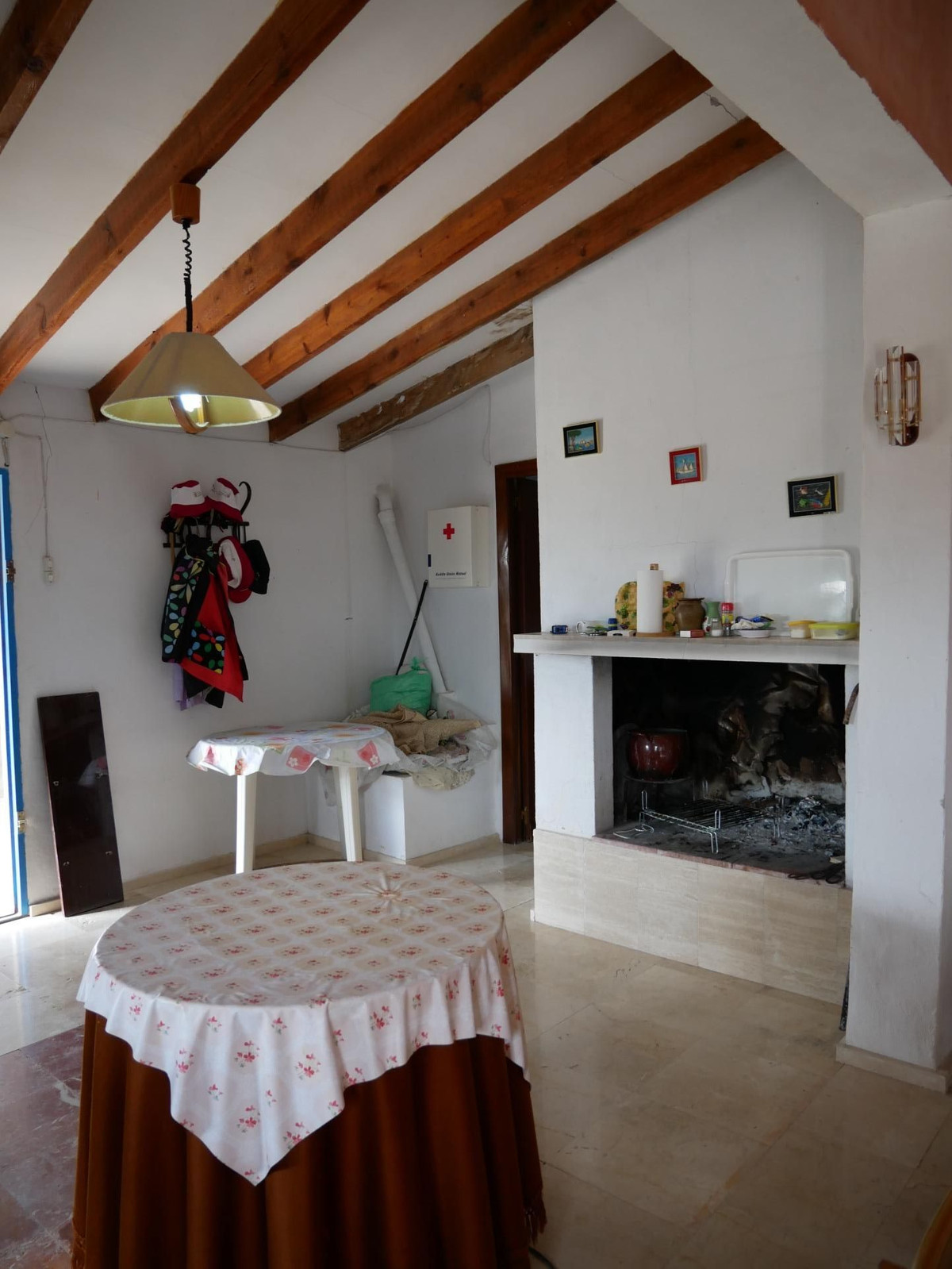 Property main view 28