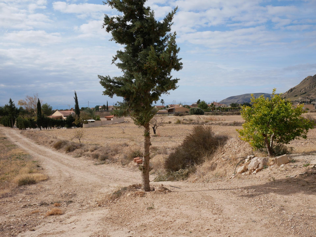 Property main view 5