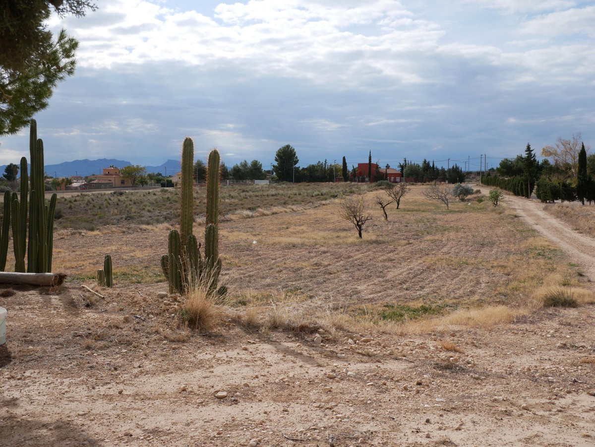 Property main view 6