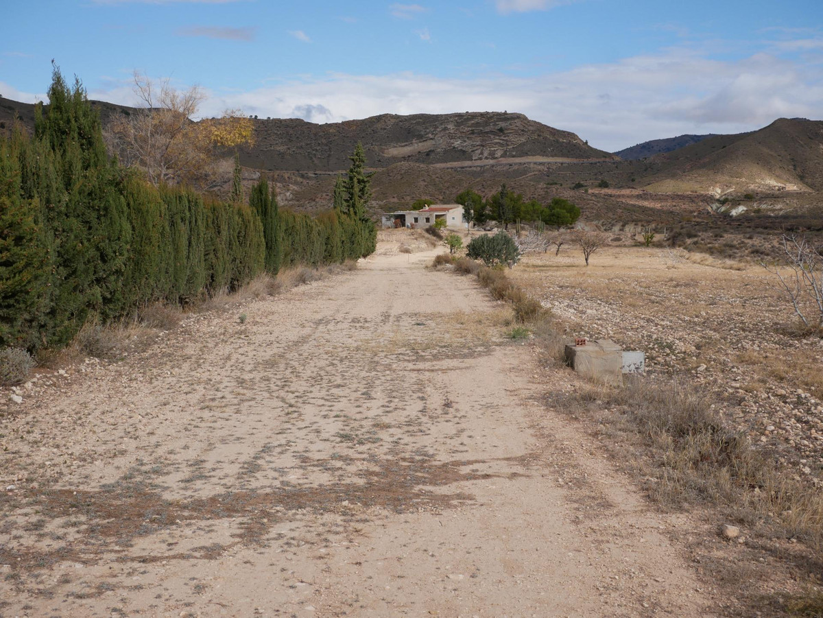 Property main view 7