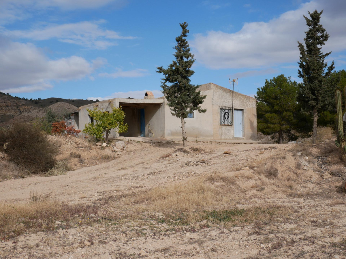 Property main view 8