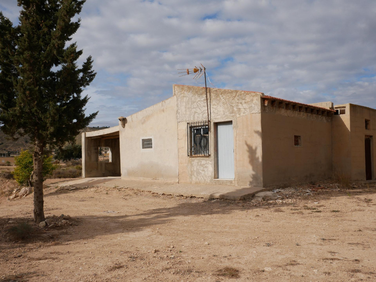 Property main view 9