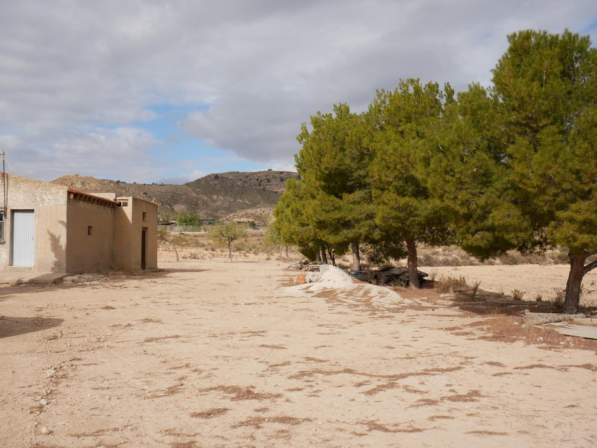 Property main view 10