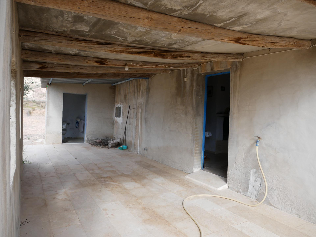 Property main view 20