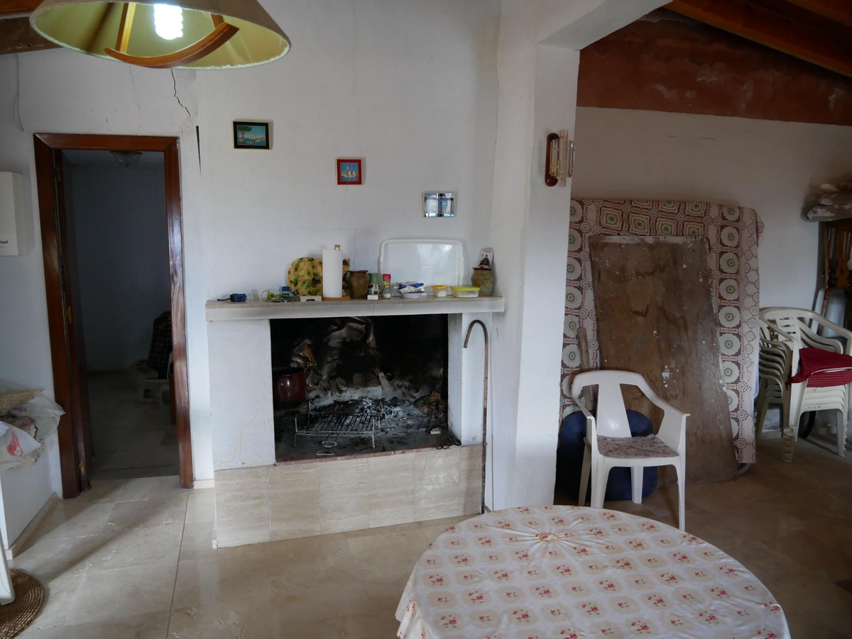 Property main view 29