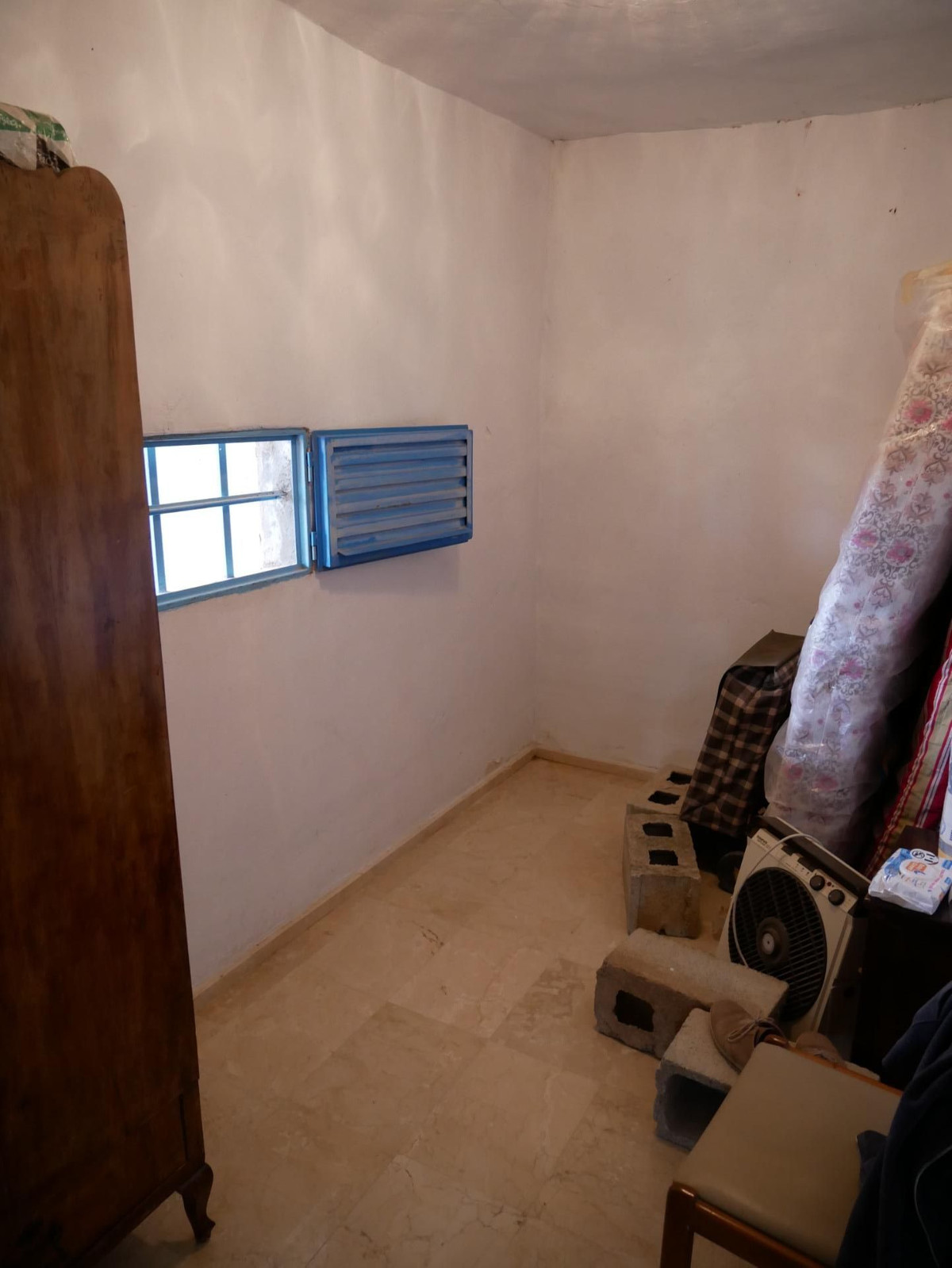 Property main view 30