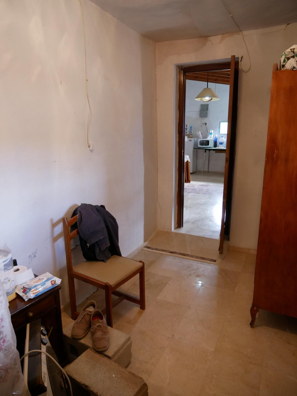 Property main view 31