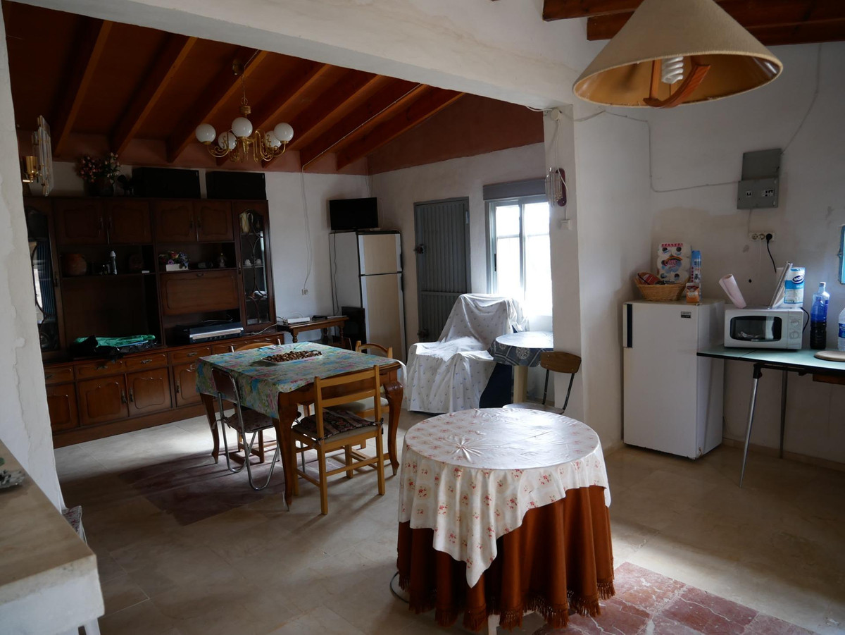 Property main view 32