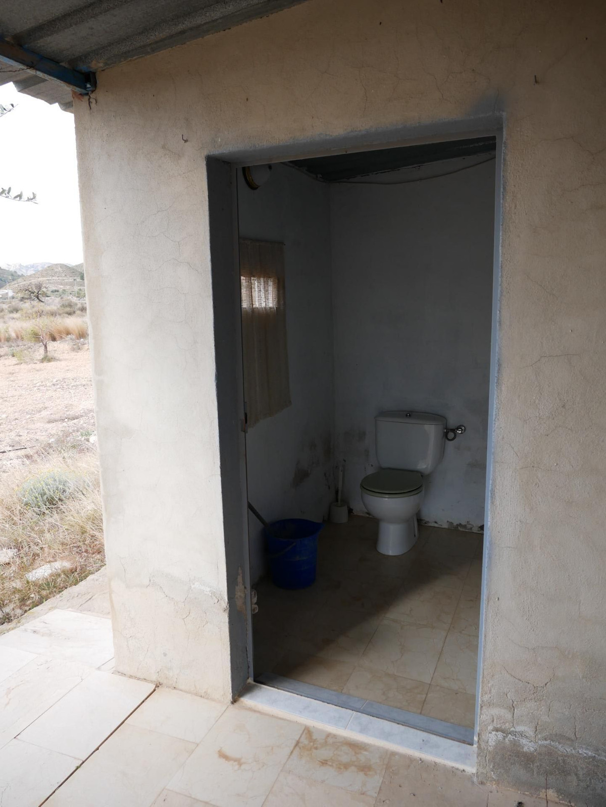 Property main view 33