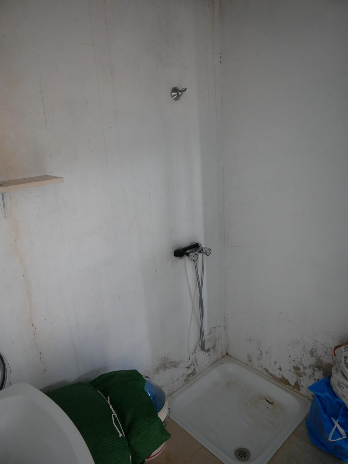 Property main view 34