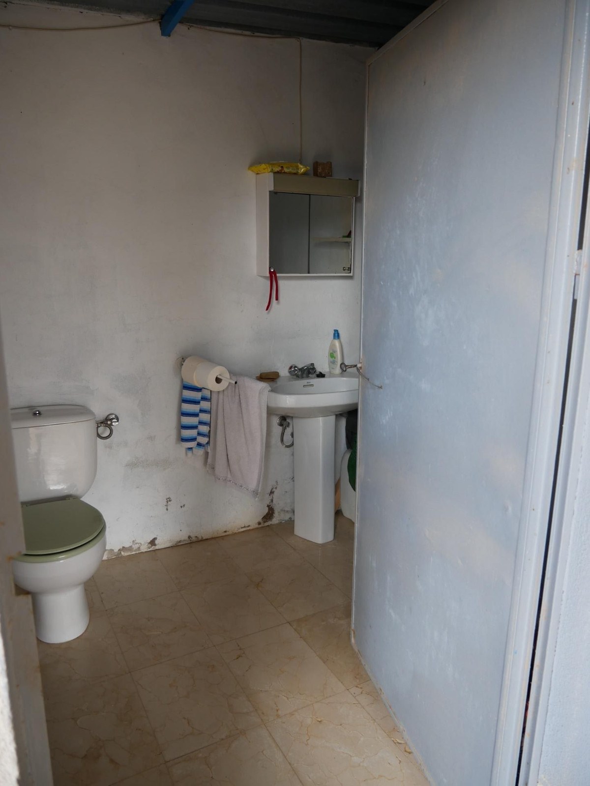 Property main view 35