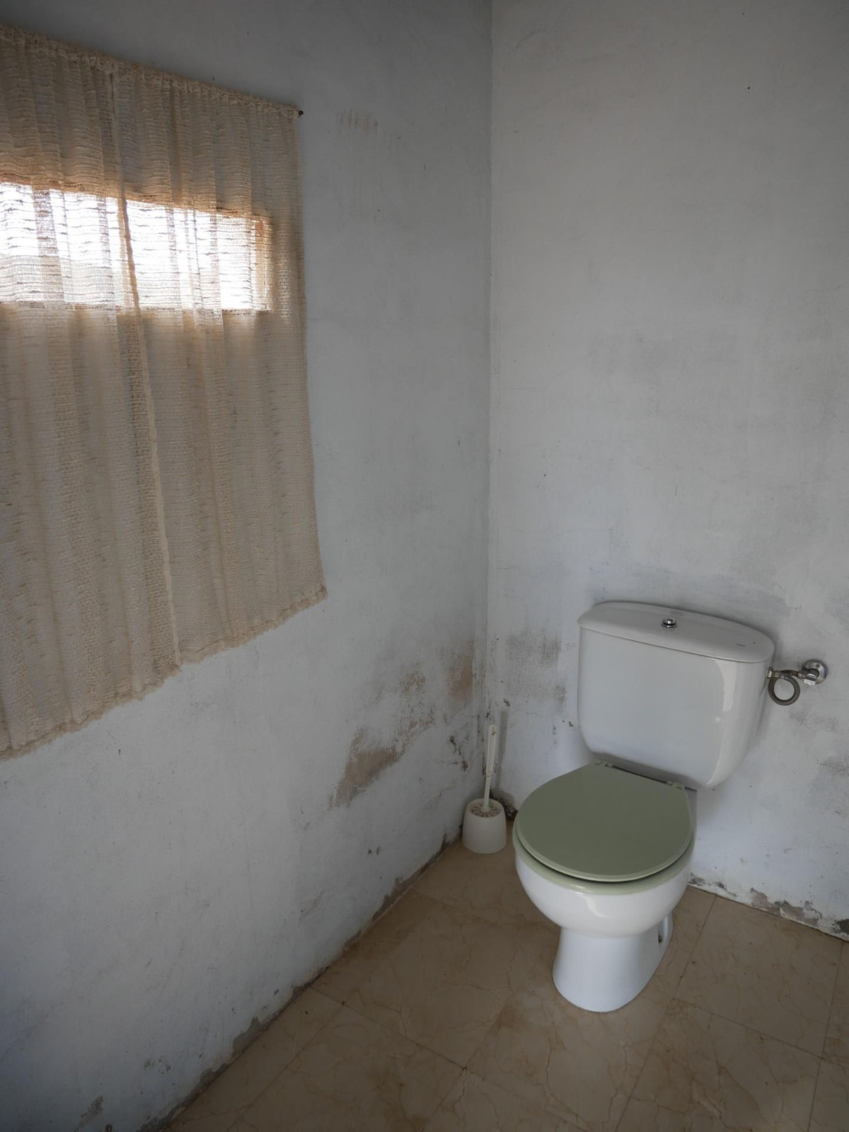 Property main view 36