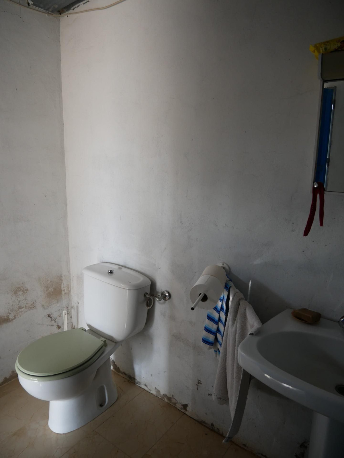 Property main view 37