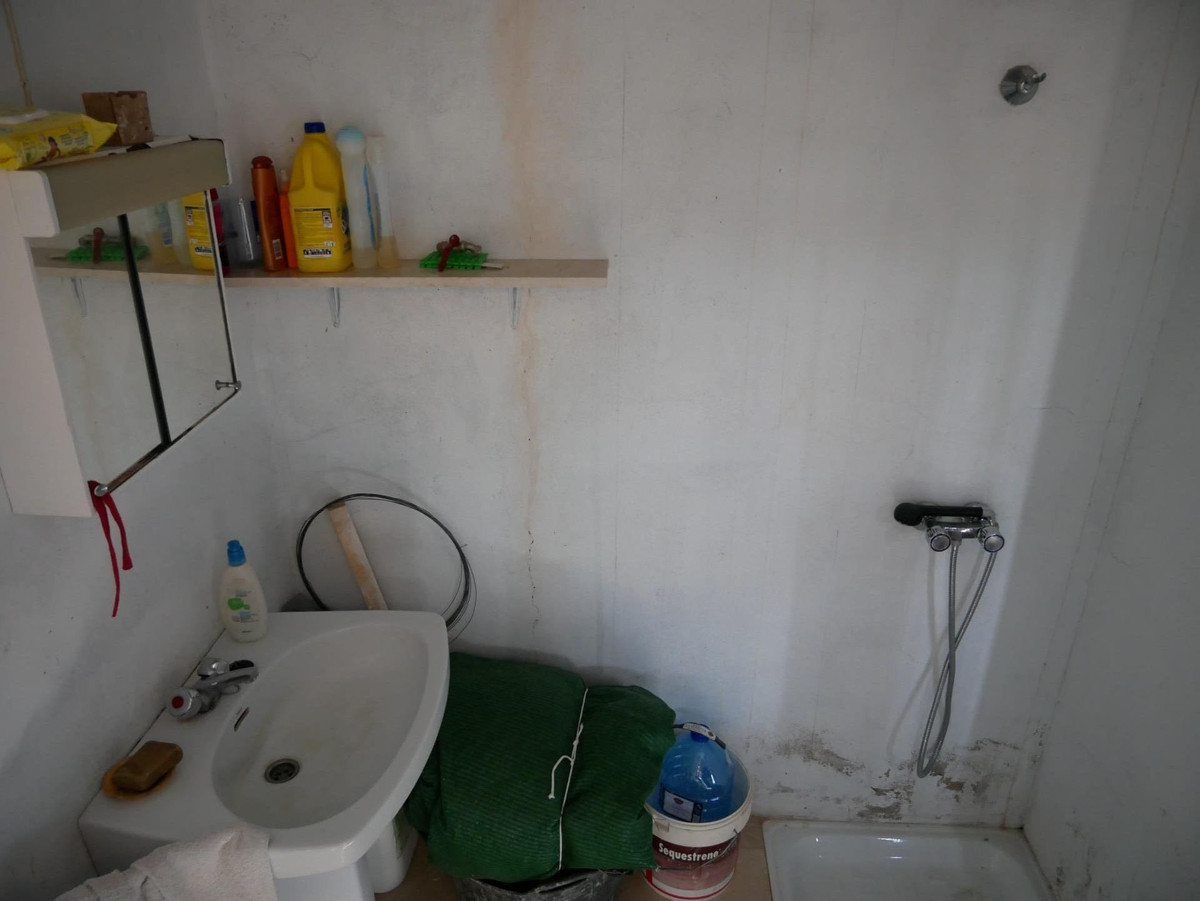 Property main view 38