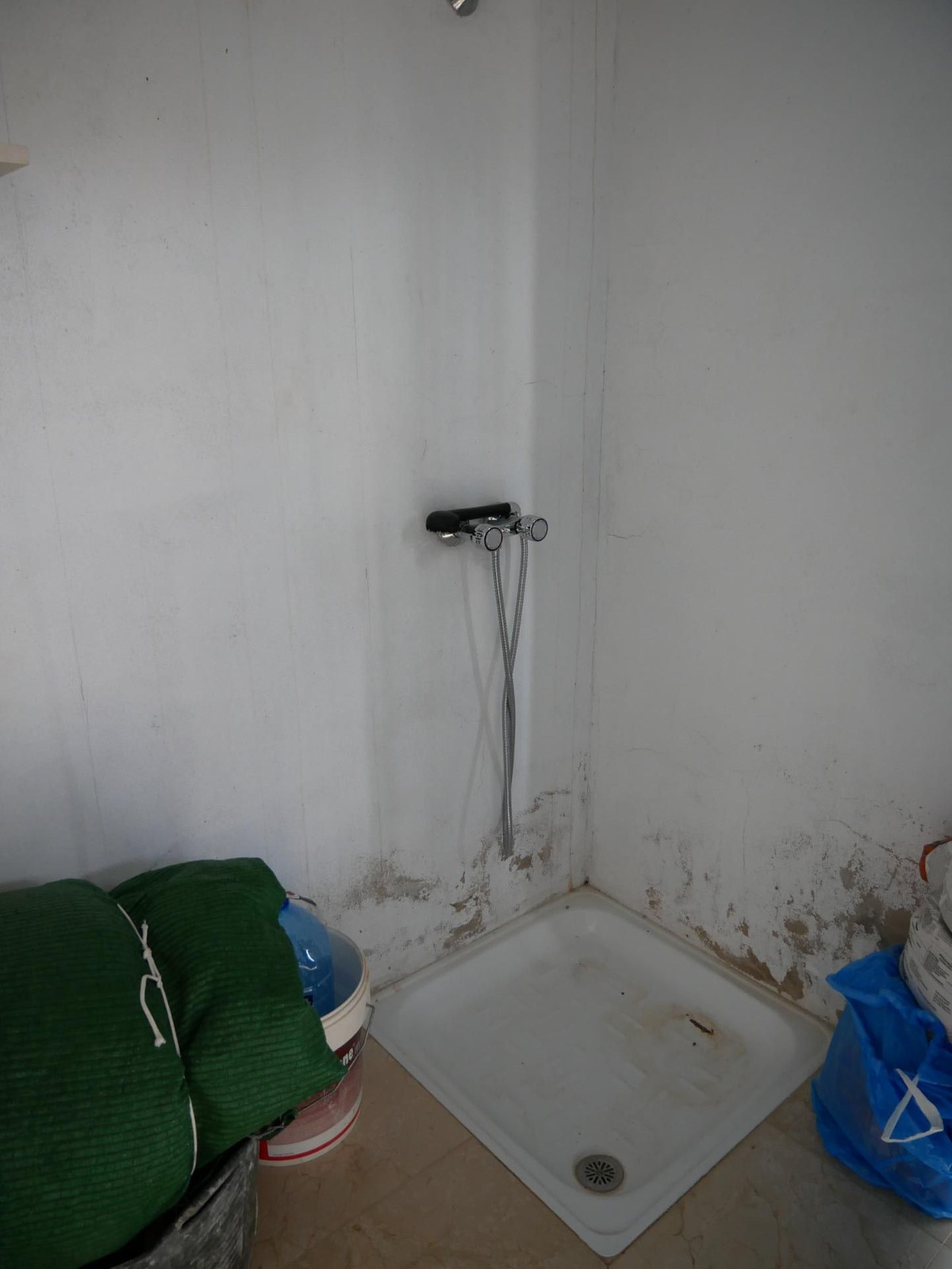 Property main view 39