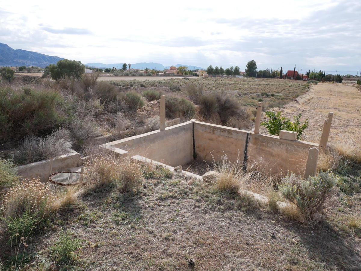 Property main view 4