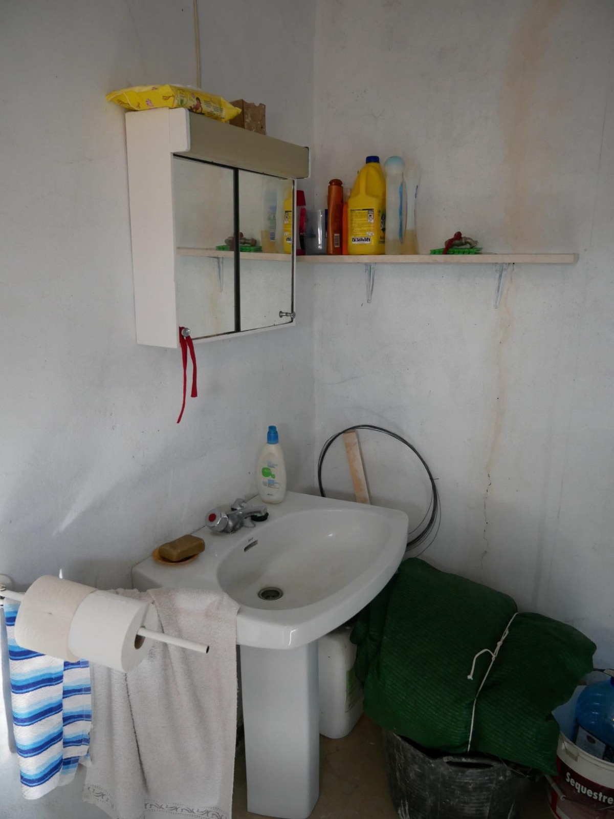 Property main view 40